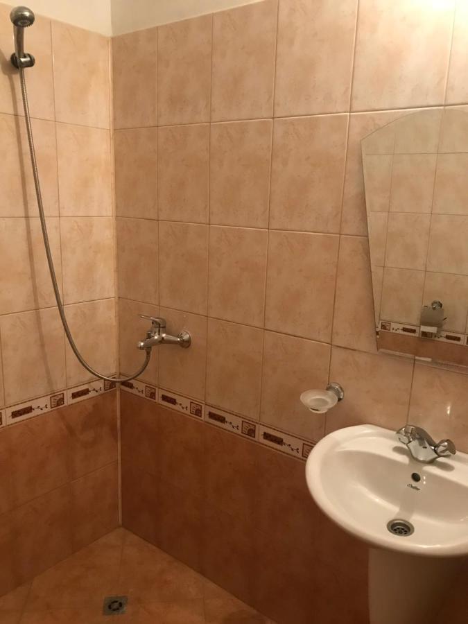Family Hotel - Relax Русе Экстерьер фото